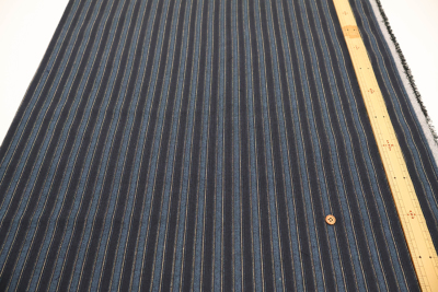 �J���[�o���G�[�V����