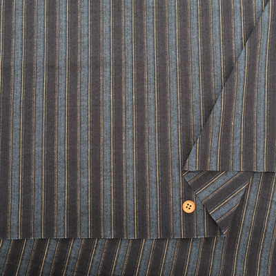 �J���[�o���G�[�V����