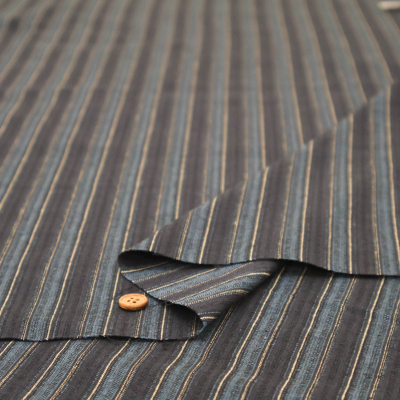 �J���[�o���G�[�V����