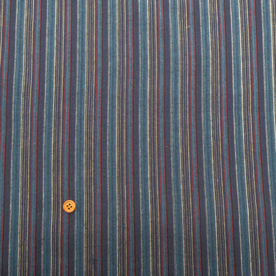 �J���[�o���G�[�V����