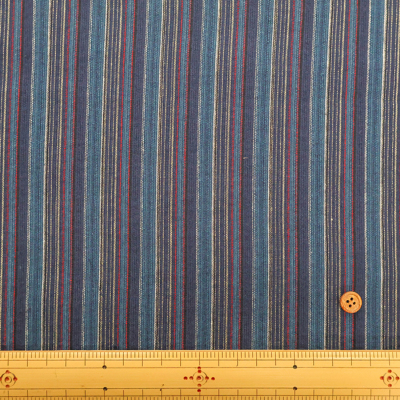 �J���[�o���G�[�V����