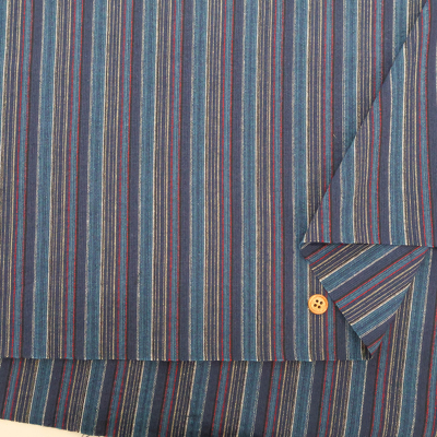 �J���[�o���G�[�V����