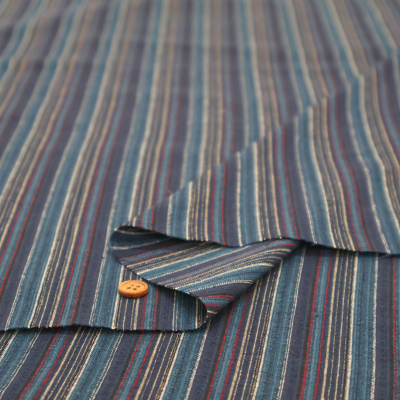 �J���[�o���G�[�V����