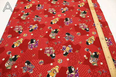 �J���[�o���G�[�V����