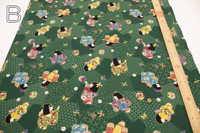 �J���[�o���G�[�V����