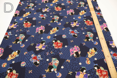 �J���[�o���G�[�V����