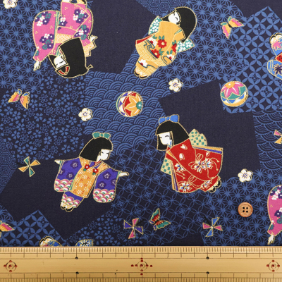 �J���[�o���G�[�V����