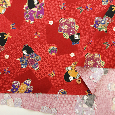 �J���[�o���G�[�V����