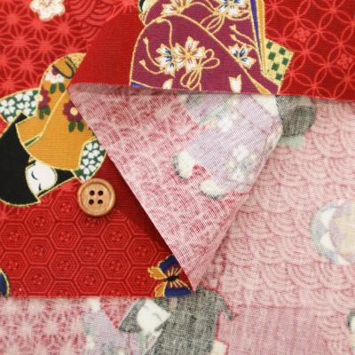 �J���[�o���G�[�V����