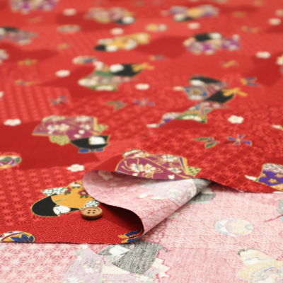 �J���[�o���G�[�V����