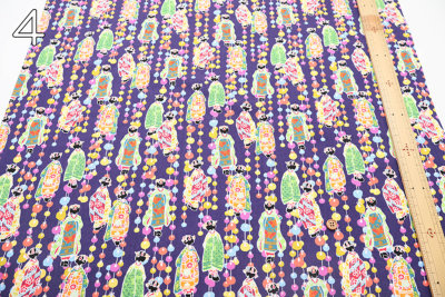 �J���[�o���G�[�V����