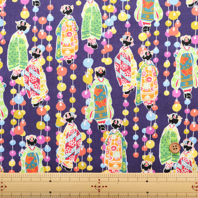 �J���[�o���G�[�V����