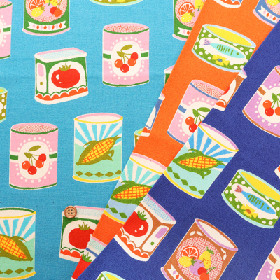 �J���[�o���G�[�V����