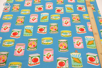 �J���[�o���G�[�V����