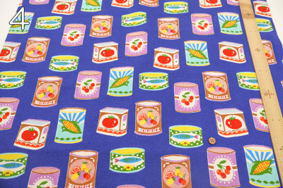 �J���[�o���G�[�V����