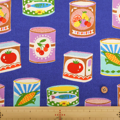 �J���[�o���G�[�V����