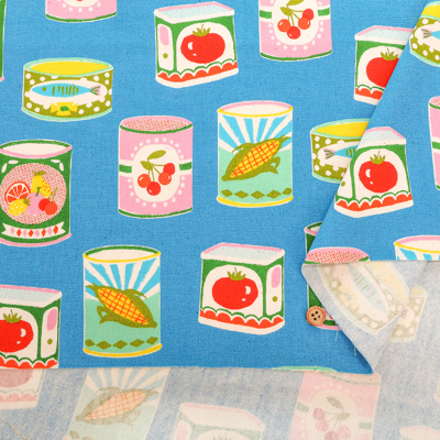 �J���[�o���G�[�V����