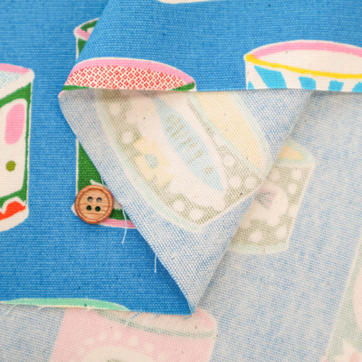 �J���[�o���G�[�V����