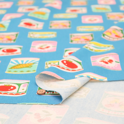 �J���[�o���G�[�V����