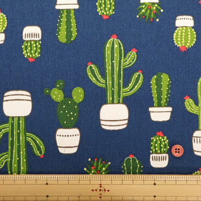 �J���[�o���G�[�V����