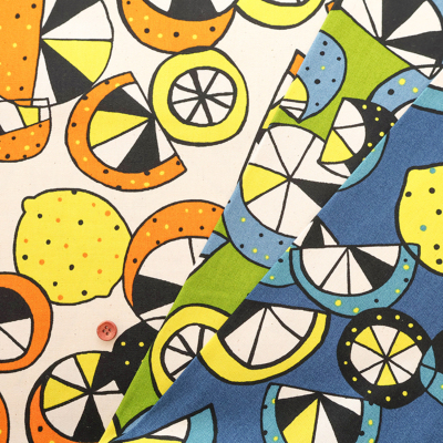 �J���[�o���G�[�V����