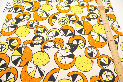 �J���[�o���G�[�V����