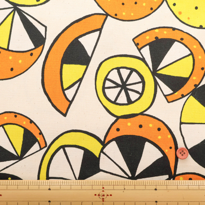 �J���[�o���G�[�V����