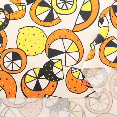 �J���[�o���G�[�V����