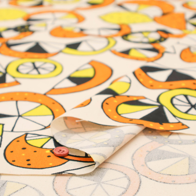 �J���[�o���G�[�V����