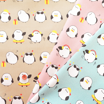 �J���[�o���G�[�V����