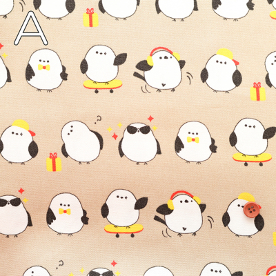 �J���[�o���G�[�V����