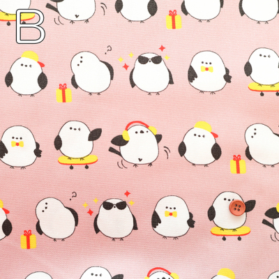 �J���[�o���G�[�V����