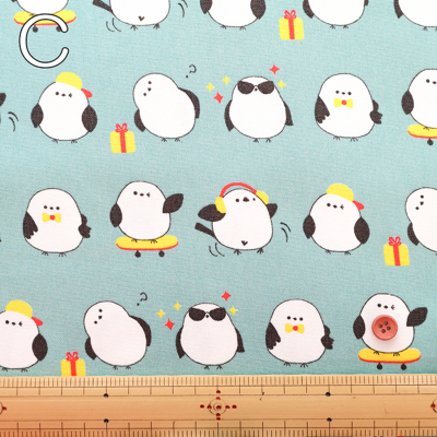 �J���[�o���G�[�V����