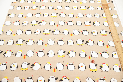 �J���[�o���G�[�V����