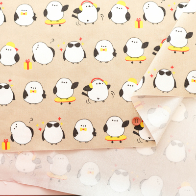 �J���[�o���G�[�V����