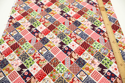 �J���[�o���G�[�V����