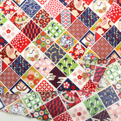 �J���[�o���G�[�V����