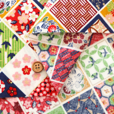 �J���[�o���G�[�V����