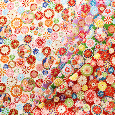 �J���[�o���G�[�V����