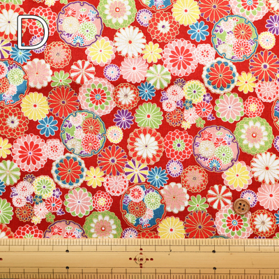 �J���[�o���G�[�V����