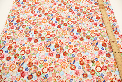 �J���[�o���G�[�V����