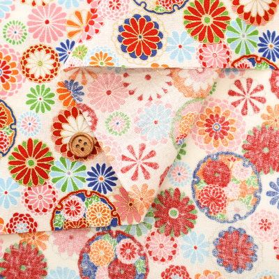 �J���[�o���G�[�V����