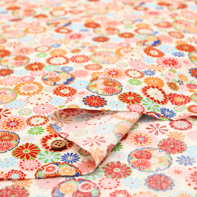 �J���[�o���G�[�V����