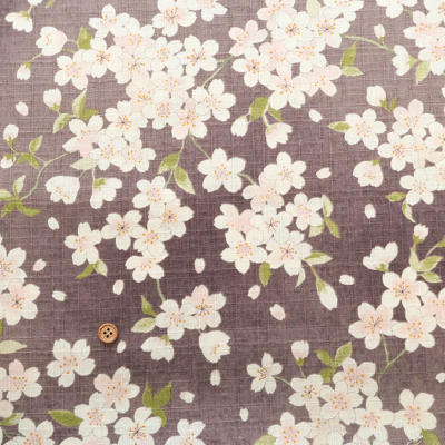 �J���[�o���G�[�V����