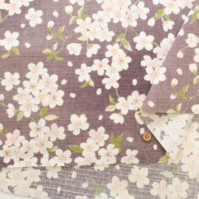 �J���[�o���G�[�V����