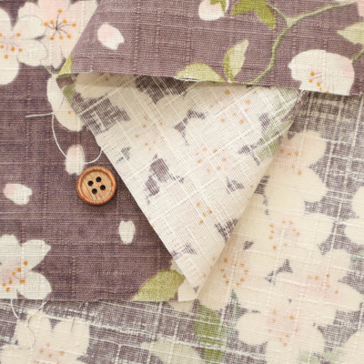 �J���[�o���G�[�V����