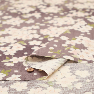 �J���[�o���G�[�V����