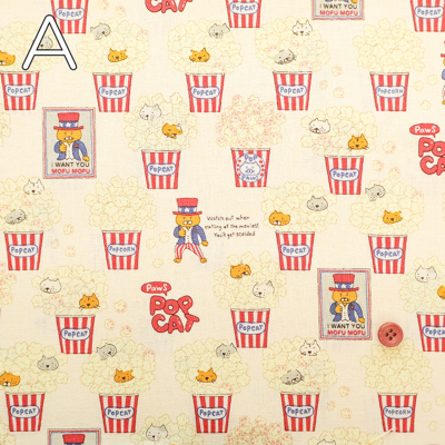 �J���[�o���G�[�V����