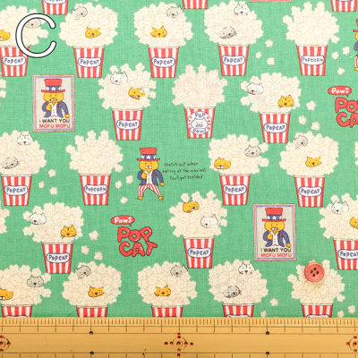 �J���[�o���G�[�V����