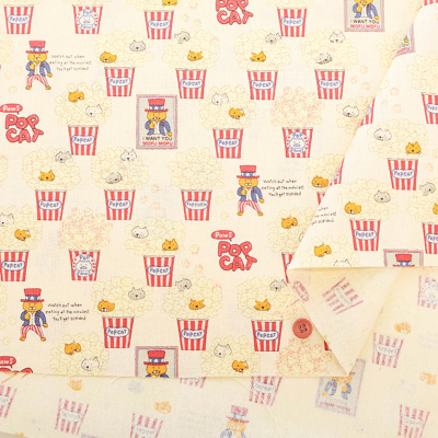 �J���[�o���G�[�V����